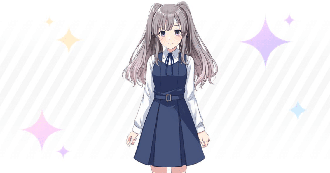 b3203c841808f878705442611b9d48