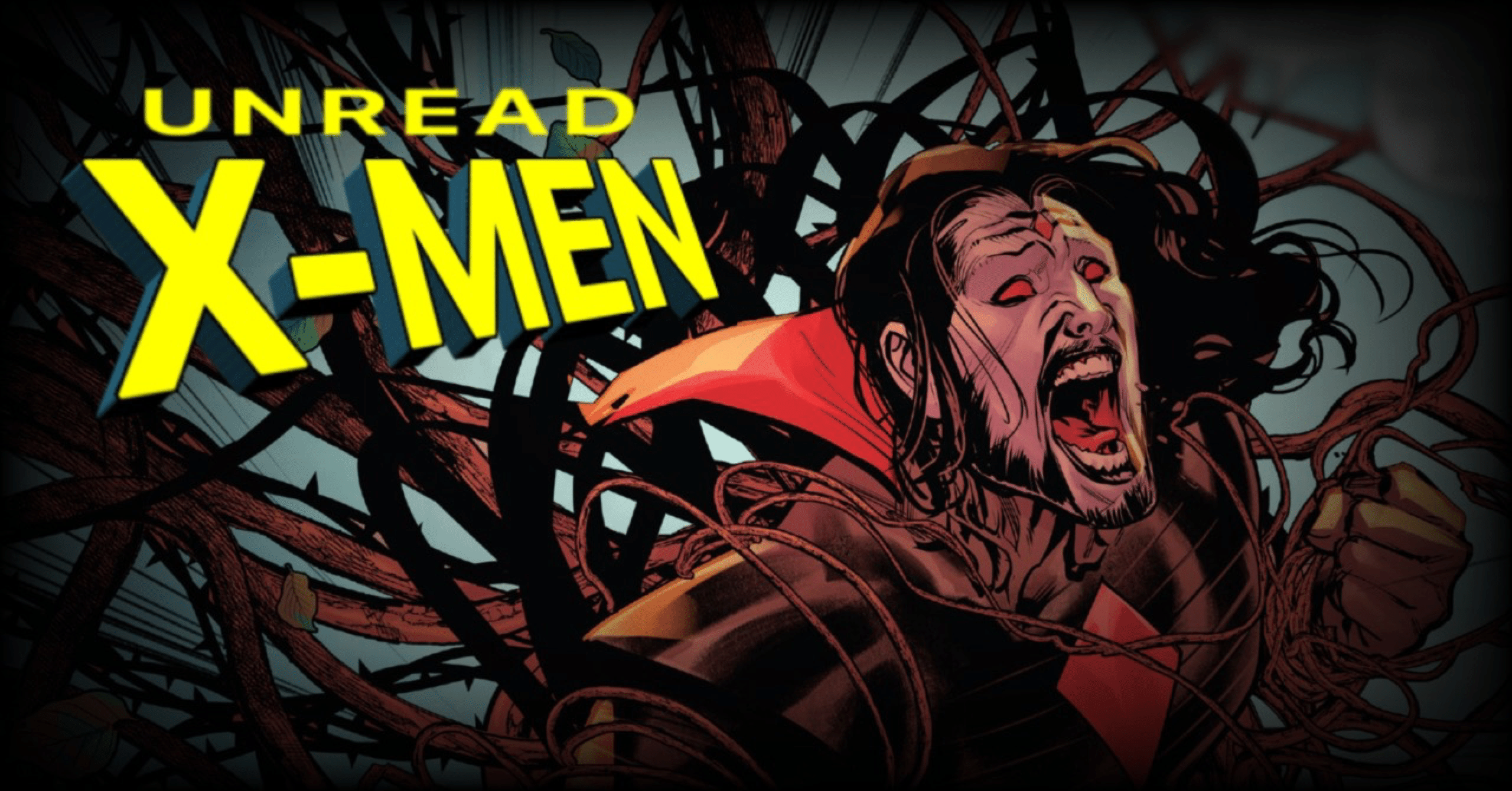 アメコミ・英語 X-MEN UNSTOPPABLE アメコミ・英語 X-MEN UNSTOPPABLE