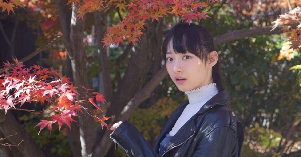 ぐっち様確認用♡ウエディングバージョン・イニシャルオブジェ 【公式