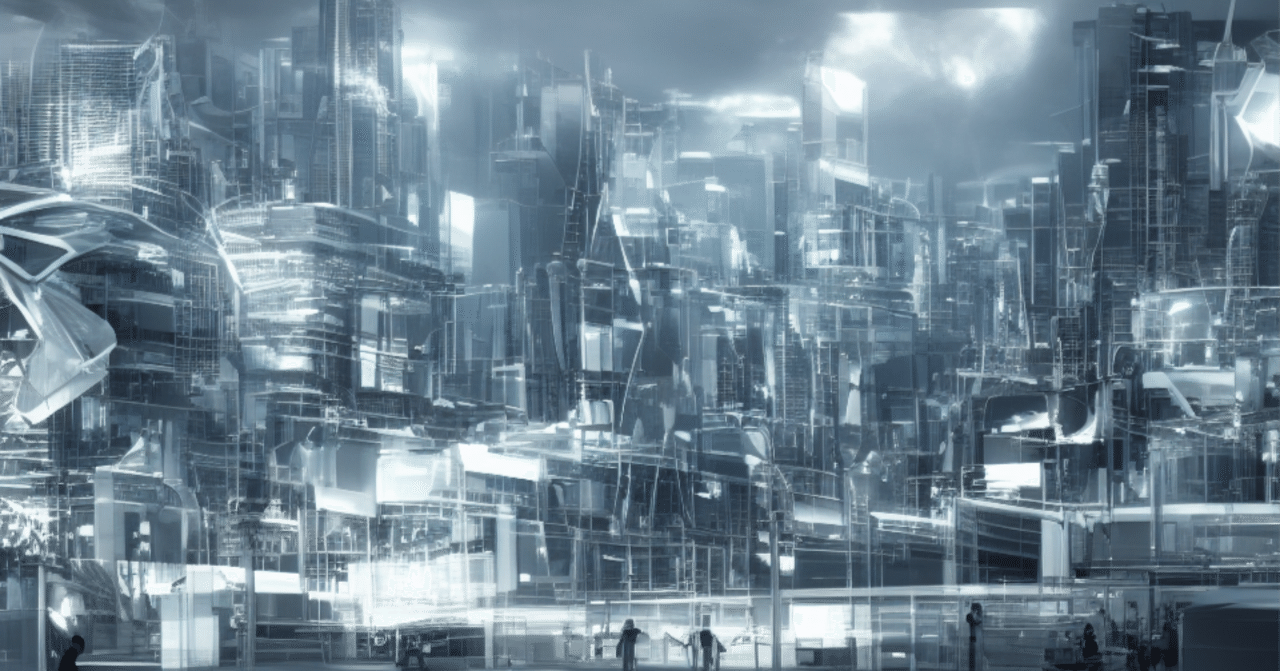 Angular_ラジオボタンを実装する_matradiobutton, mattable, MatTableDataSource