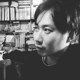 松本慎一郎