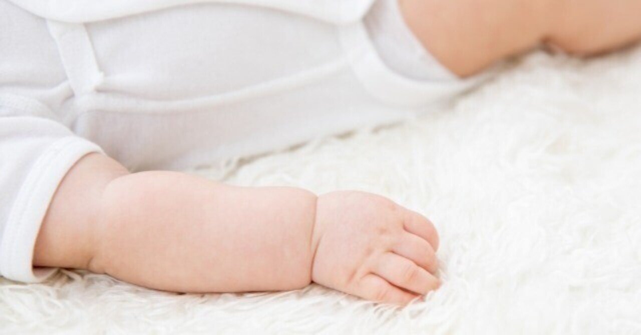 2023年5月7日 【最新論文紹介】生後6ヶ月から2歳未満の乳幼児に対するデルゴシチニブ(商品名コレクチム)軟膏の有効性と有害事象は?|ほむほ