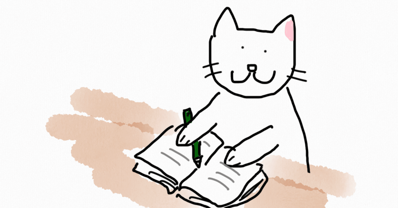 外国語で日記を書く|n7777 外国語で日記を書く|n7777