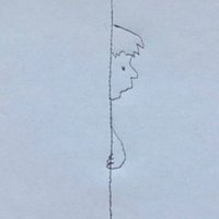 子どもの 横目 に注意 その1 あら じゅん 心理士 Note 子どもの 横目 に注意 その1 あら じゅん 心理士 Note