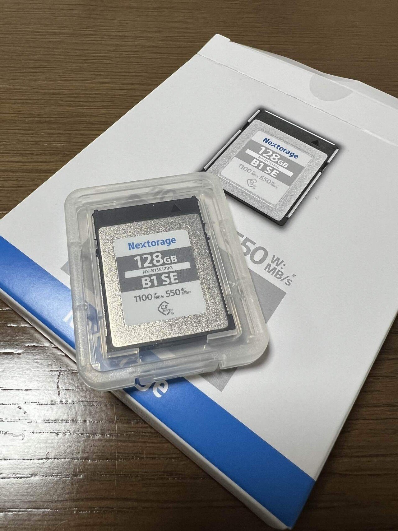 ProGrade Digital プログレードデジタル SDXC UHS-II V90 COBALT ProGrade Digital プログレードデジタル SDXC UHS-II V90 COBALT