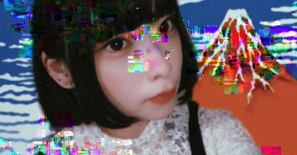 理想の女の子 に監禁される いちとせしをり Note