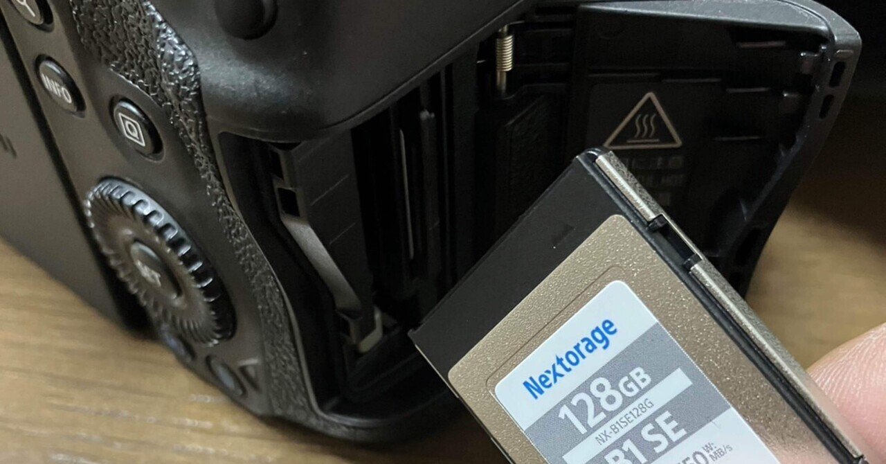 CANON R5C 実用品 多数アクセサリー付属(期間限定値下げ) EOS R5 C【在庫あり・最短翌営業日出荷】:ミラーレスカメラ 通販