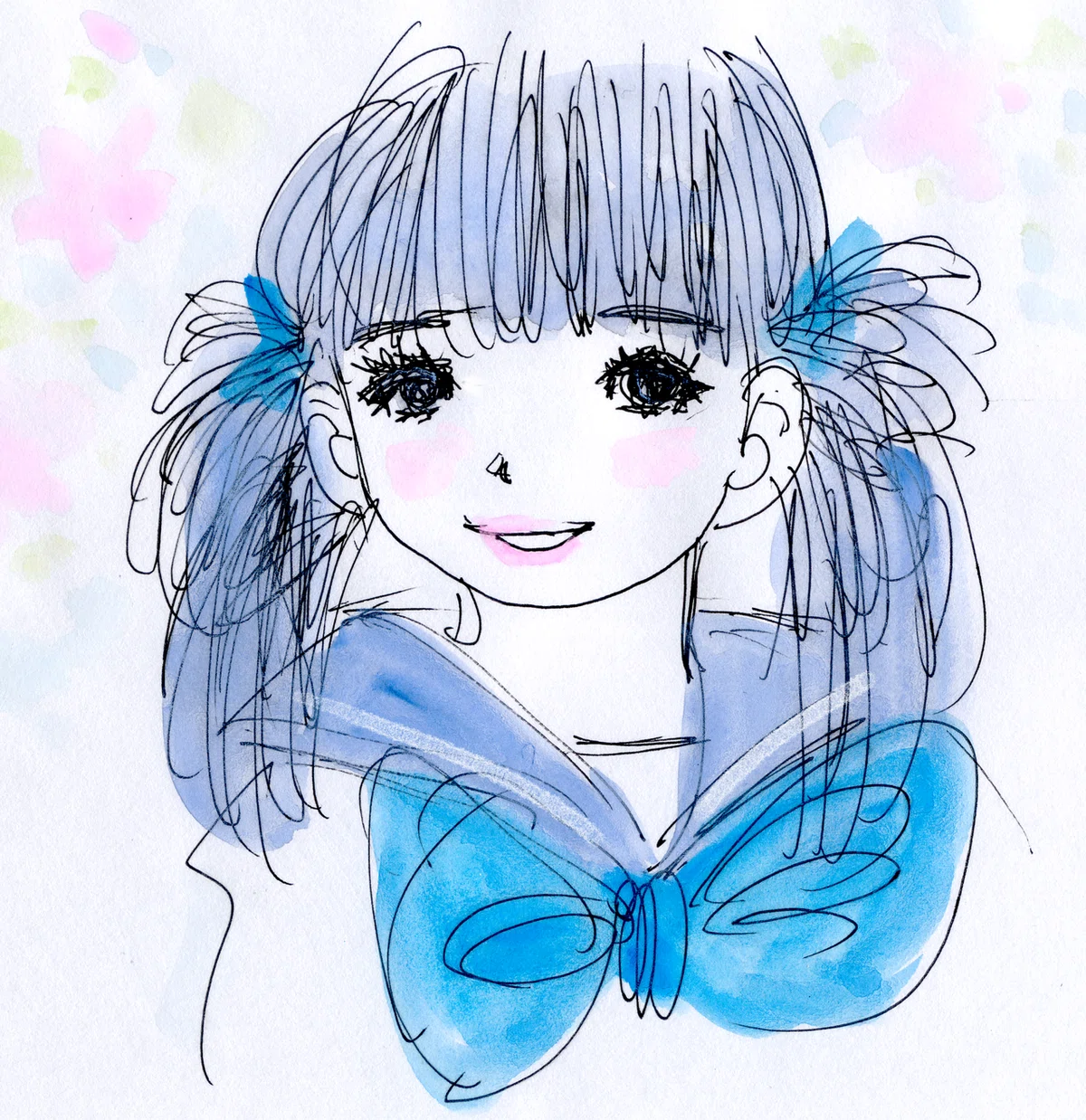 画像