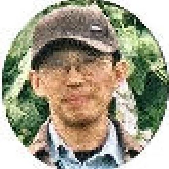 ワクワク社会工学研究所~文化を変えて天下を変えよう♪