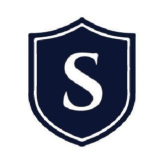 実践 スポーツビジネス道場 荒木重雄 スポーツビジネスアカデミー Sba Note 実践 スポーツビジネス道場 荒木重雄 スポーツビジネスアカデミー Sba Note