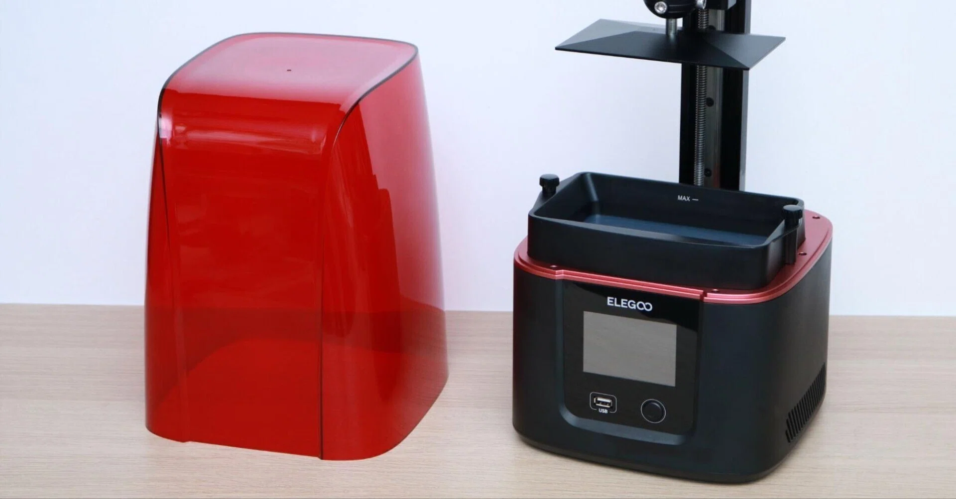3Dプリンターをはじめる人へ｜3Dプリンター戦記