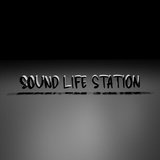 SOUND LIFE STATION