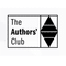 THE AUTHORS CLUB