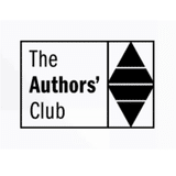 THE AUTHORS CLUB