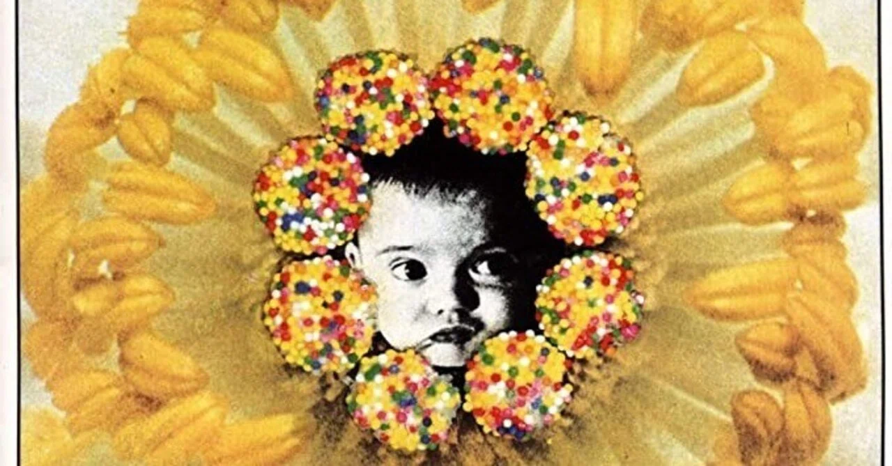 洋楽ロックCD141枚まとめ売りColdplay / Radiohead 他多数 Radioheadのメンバーの全プロジェクト : r/radiohead