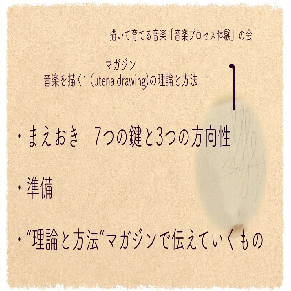 アート・デザイン・音楽 HOW TO DRAW ASMR]黒板アート、浮き出るハートの描き方！トリックアートチョーク