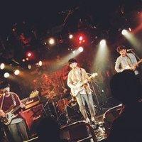 高槻ラズベリー Purple Humpty Note