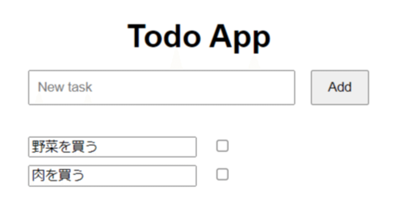 ChatGPTに指導を受けながら初心者がwebアプリをAzure上に構築しようとした｜スペアジ