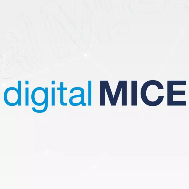 Digital MICE（デジタル マイス）