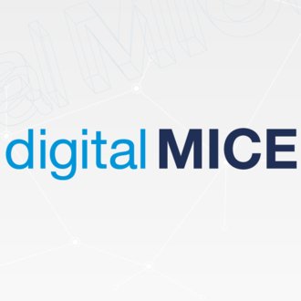 Digital MICE（デジタル マイス）