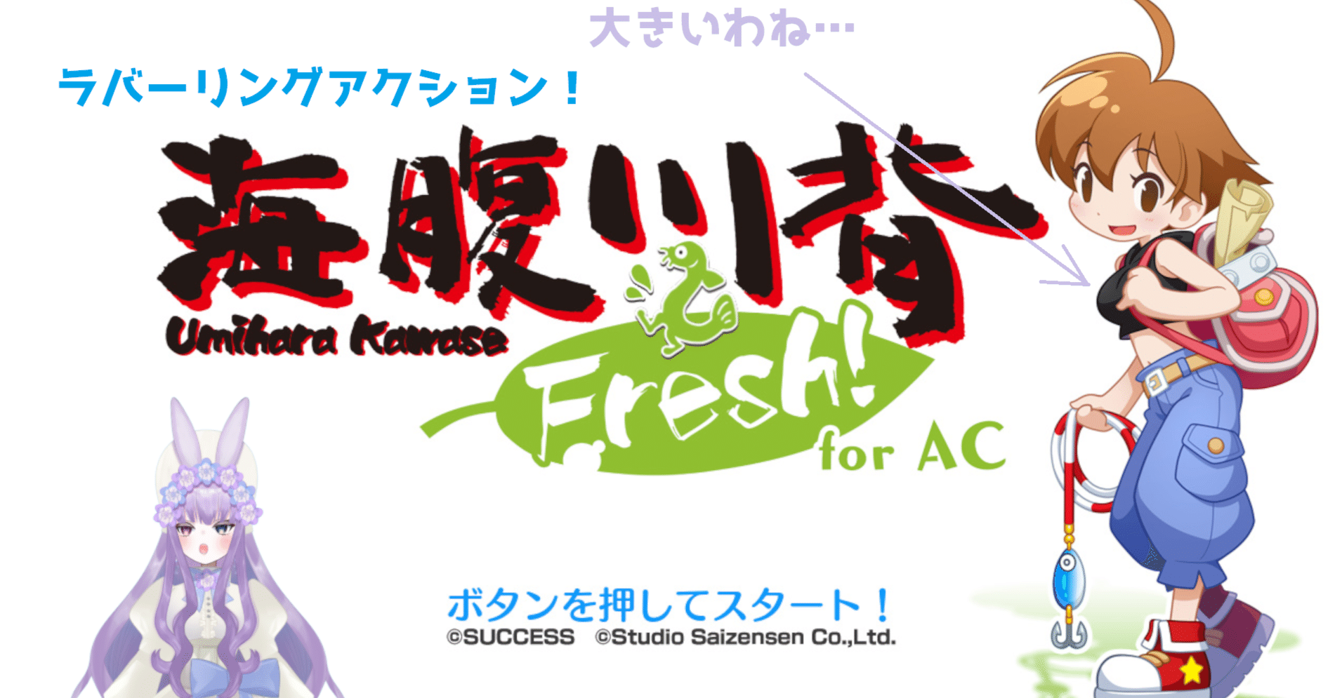 海腹川背 3db87fab013374befb8c7252100fa7