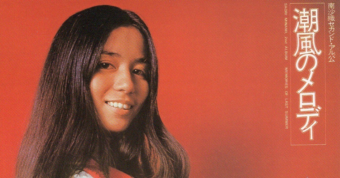 503f6069620534b0fda781942fead3