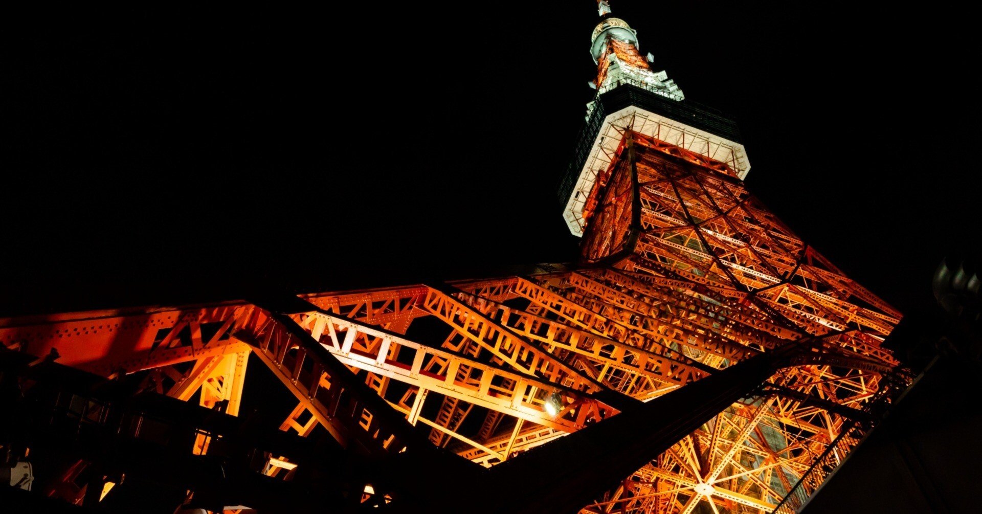 シャ乱Q『上・京・物・語』8cmシングル最高傑作のジャケット｜gan-nosuke