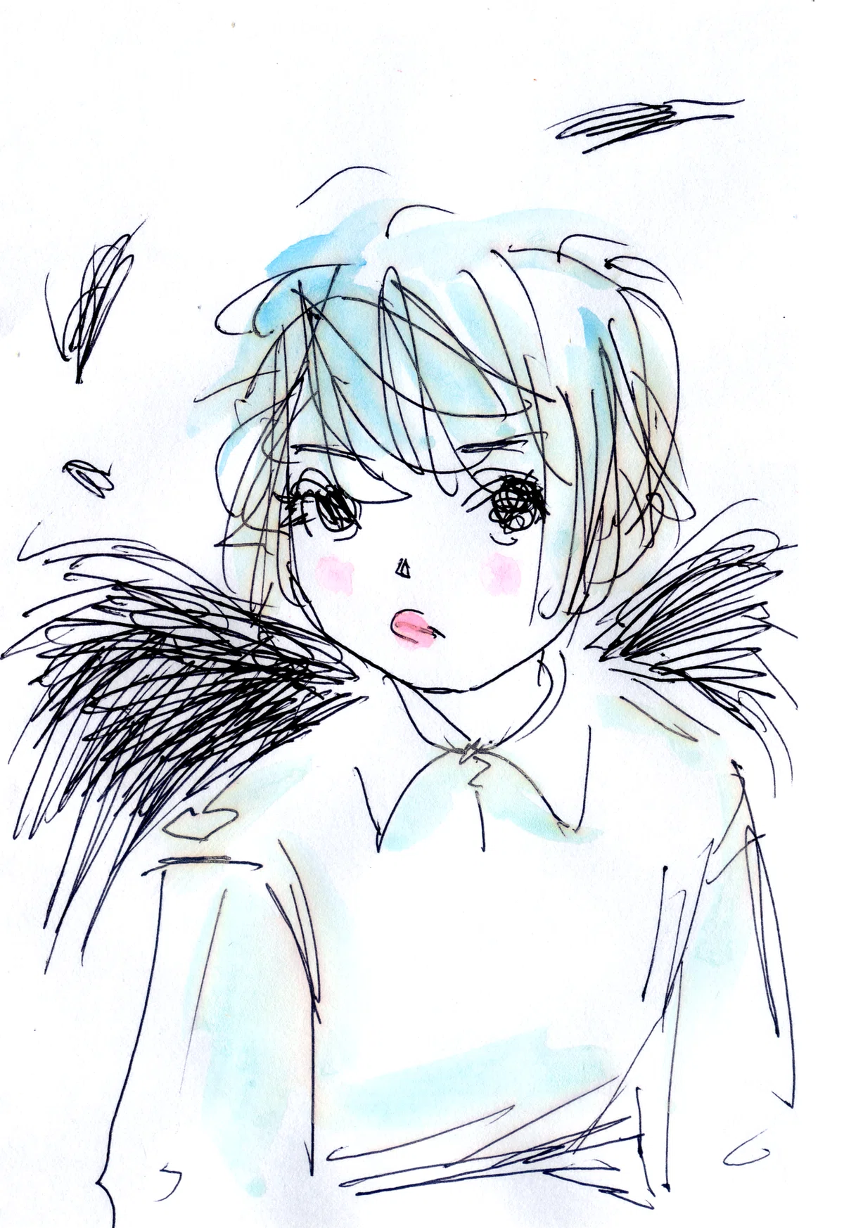 画像