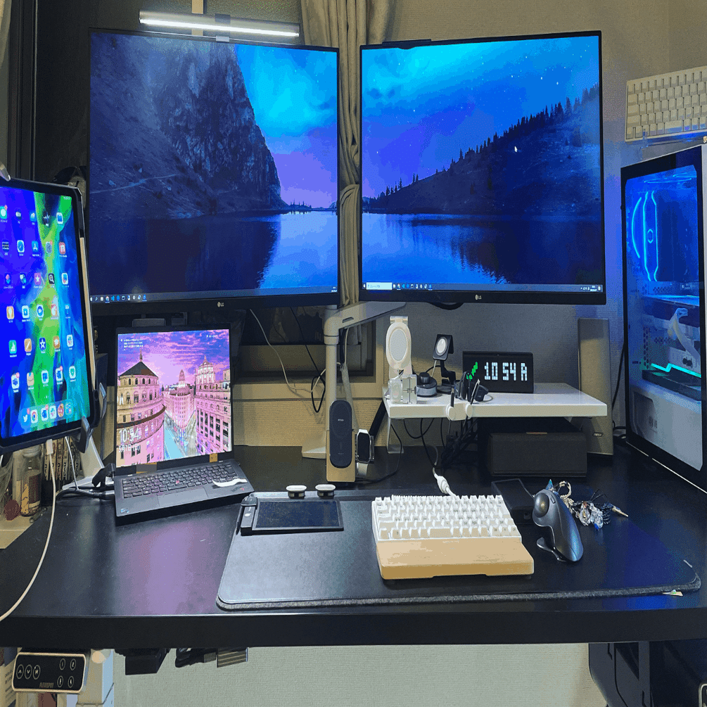 尼赤ずきん　unico noteデスク 尼赤ずきん unico noteデスク 尼赤ずきん様専用 unico noteデスク