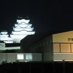 奏（騒）楽都市OSAKA ―思い出のゲーム3選その3―｜河村夕樹／Rhythm