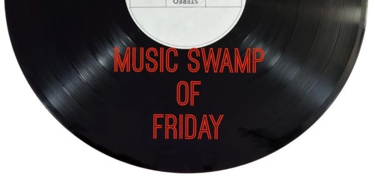 私立恵比寿中学のタテとヨコ Music Swamp Of Friday Vol 3 坂井 彩花 Music Worder Note