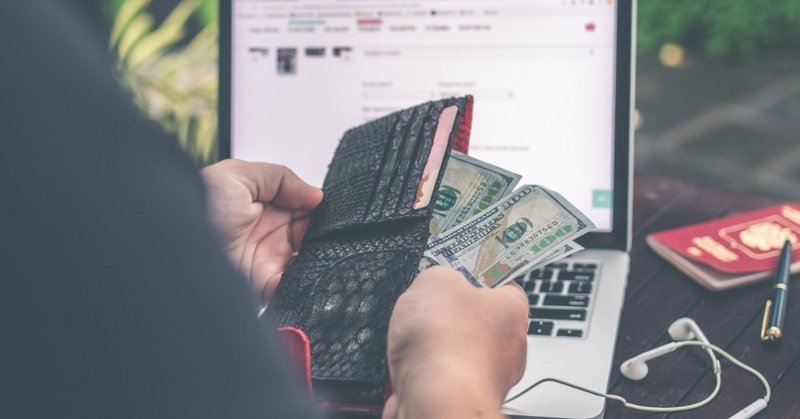 取引先から入金がない こんなときどうする 管理本部ブログ 仮 Note