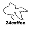 24coffee