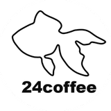 24coffee