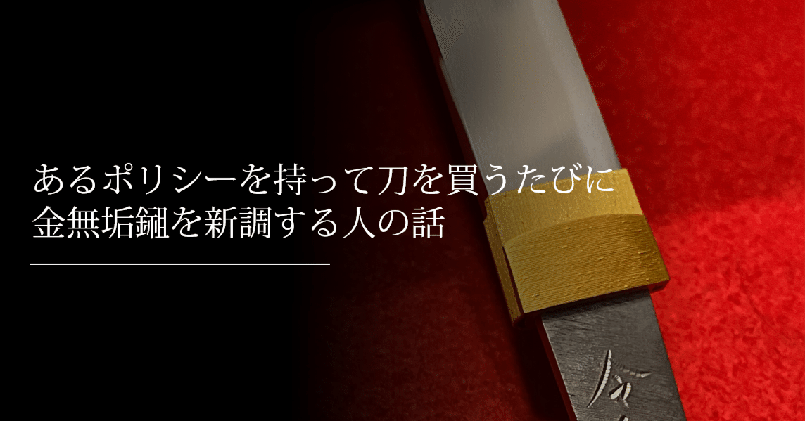 f5c33d2bc9c05b2b81a4a55dfbcca8