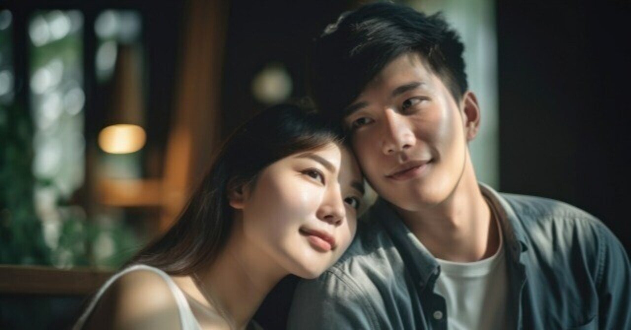 品質が完璧 ナンパの科学 第7話 仙人さん2023年最新プログラム 最終話