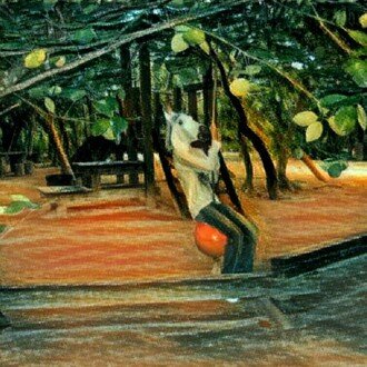 ミニマムもやし