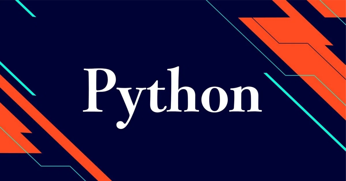 [Python] A memo on setting MAC environment variables｜博識マルゲリータ