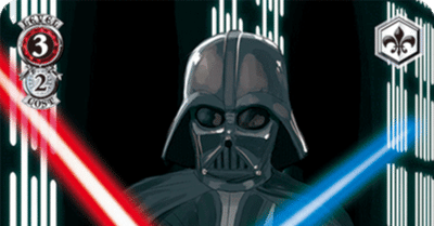 WS】タイトルカップ スターウォーズ 解説｜Mizusaki Yukihiro