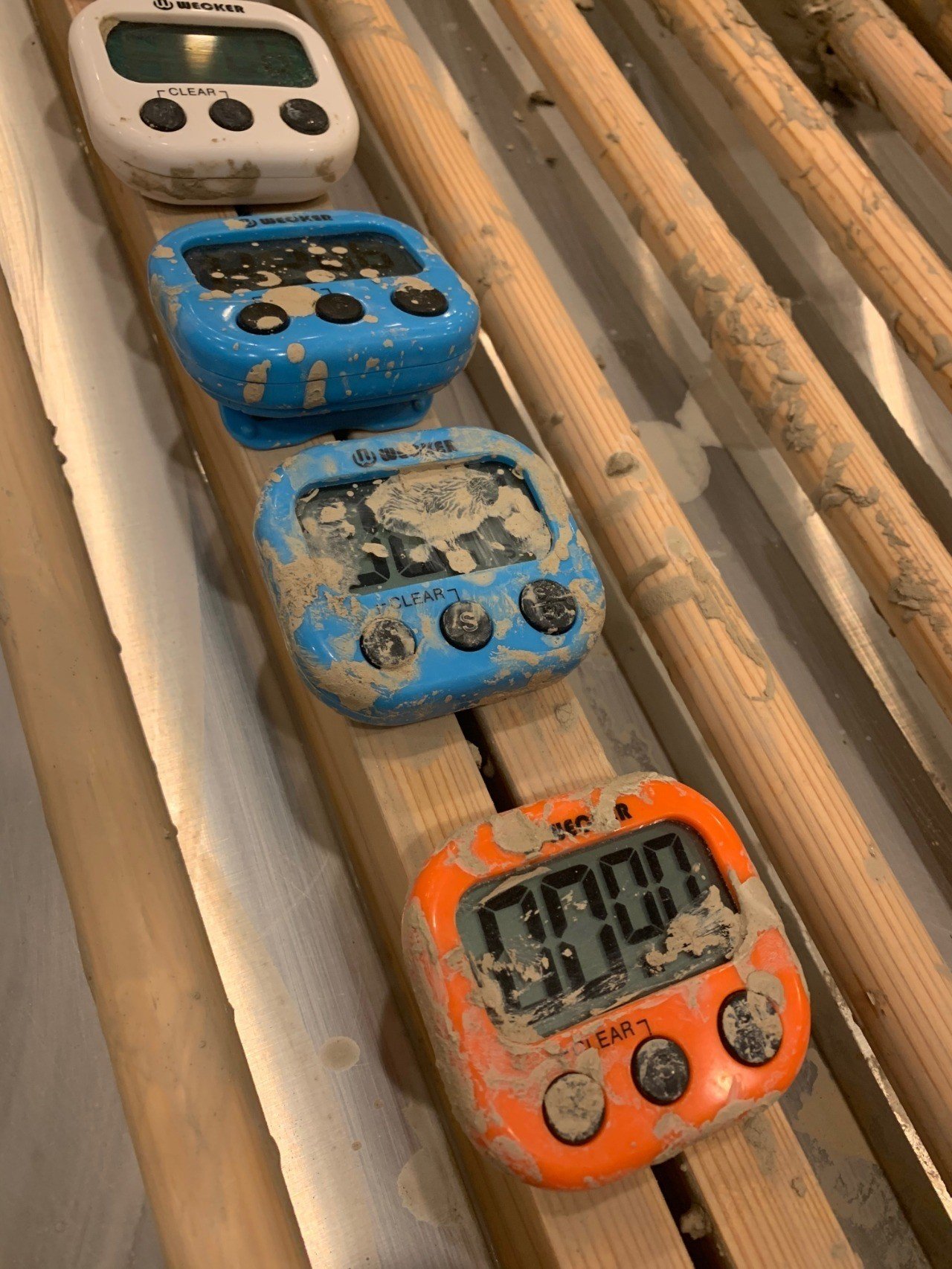 金八先生に会いたい Sae Note