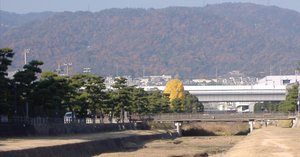 街とその不確かな壁〔下〕』 村上春樹 | 新潮社
