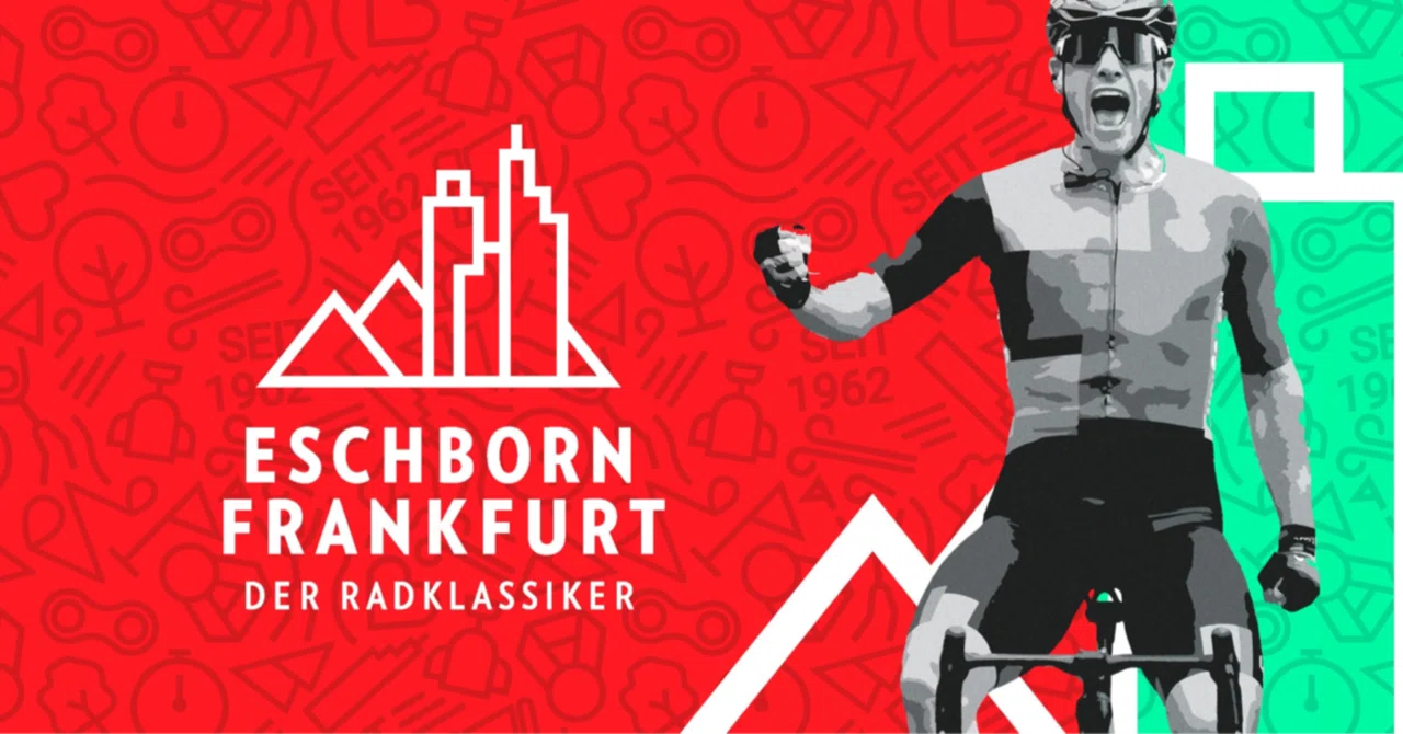 Sitemapcdatahttpwwdcellcare1comfaszinierend Eschborn Frankfurt 2023 Ebenbild