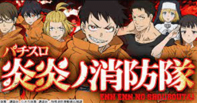 2f492437867d7cb5b8f3be06e43627