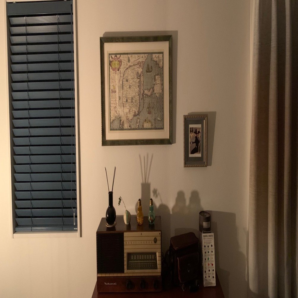 BEATS RHYMES & LIFE: THE TRAVELS OF A TRIBE CALLED QUESTを見た｜くり