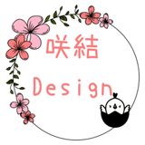 咲結Design