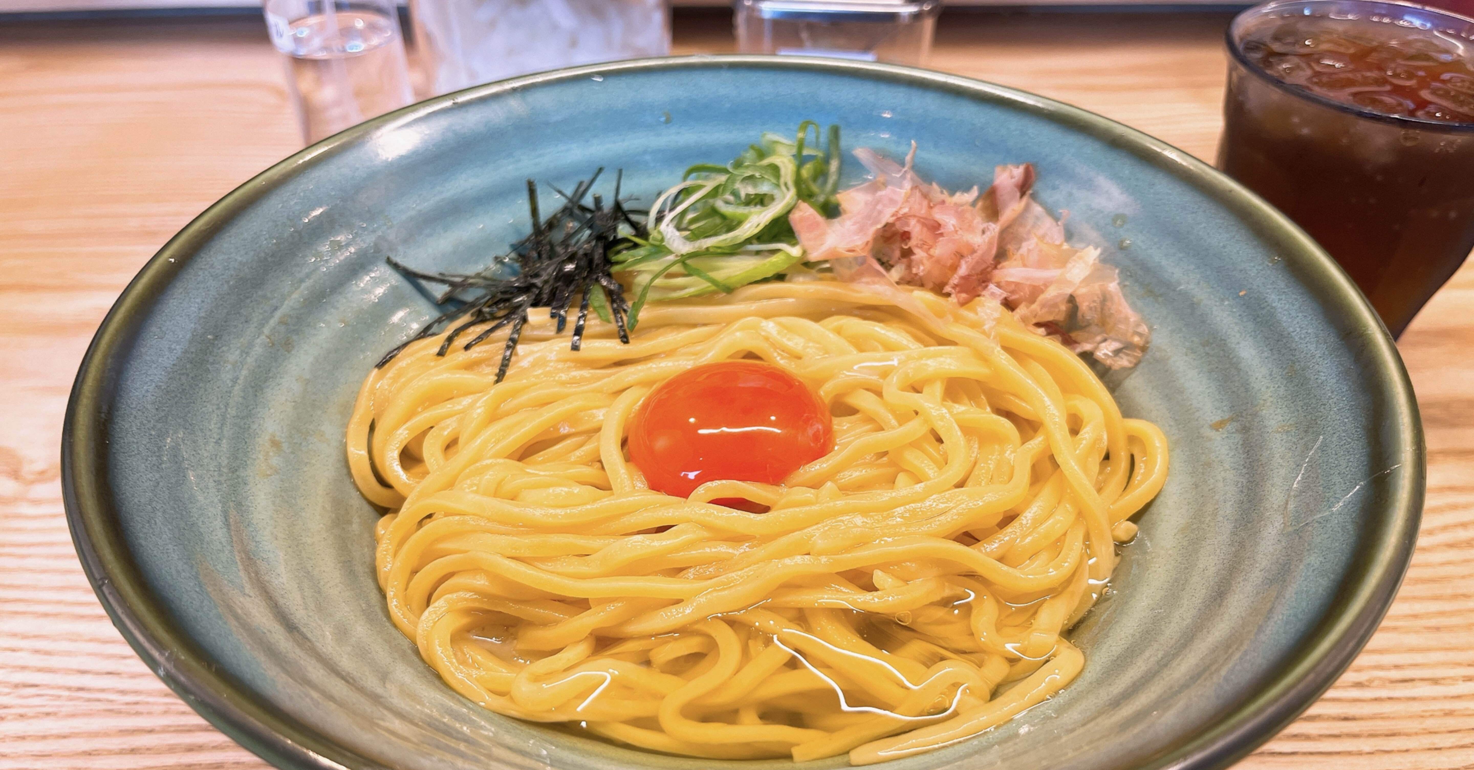 748c4f0a6f0db175cc3d70ab97868b