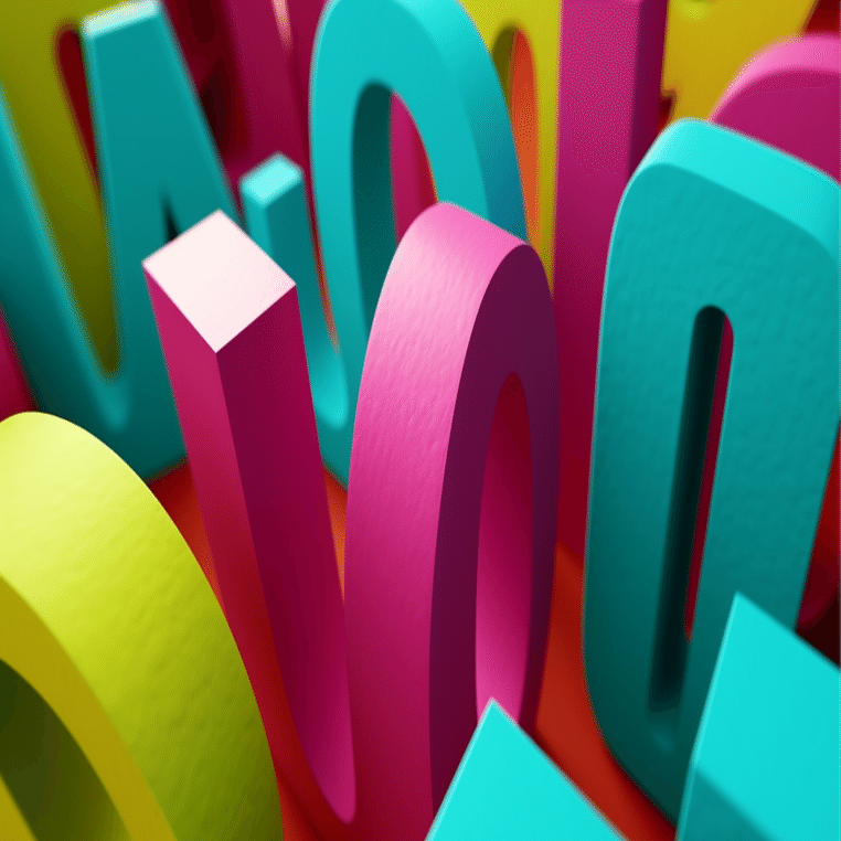 社内で見かける英語の略称｜Hiroki Tani