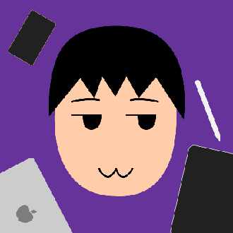 ビジネス向けのいい感じに無機質なイラスト素材を無料配布しているサイト アシカガコウジ Note