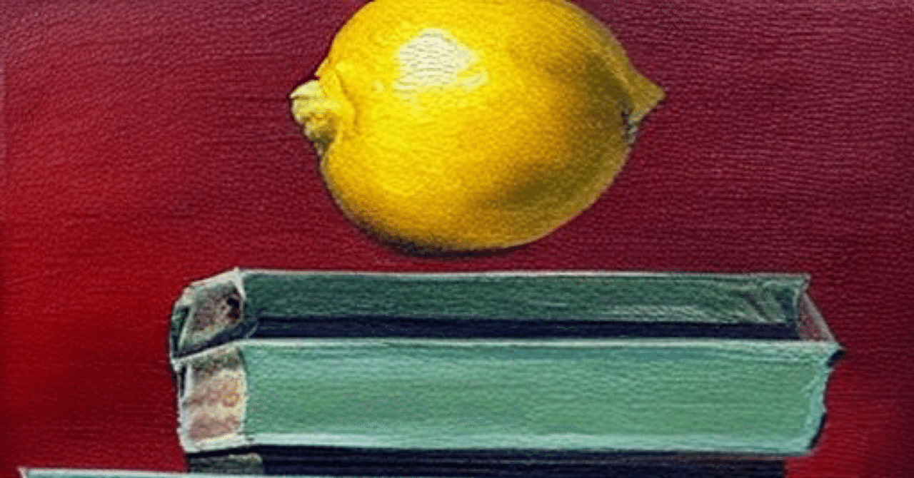 梶井基次郎、あるいは冴えかえった色彩(7)(1993)｜Saven Satow