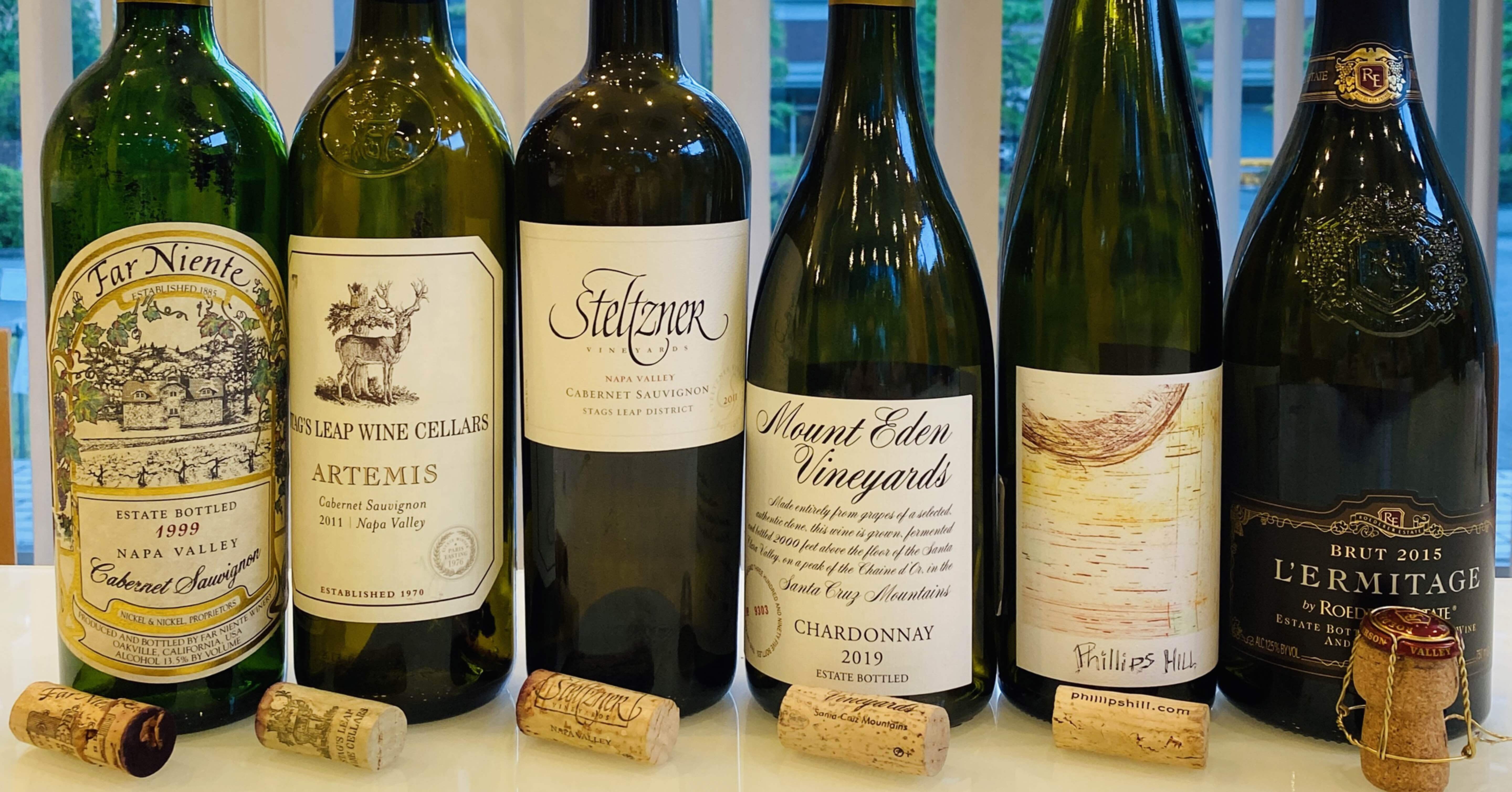 ロマネコンティ 2011 空き瓶＋コルク 2011 ロマネ コンティ ワインの